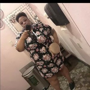 Meet your Posher, Alysha